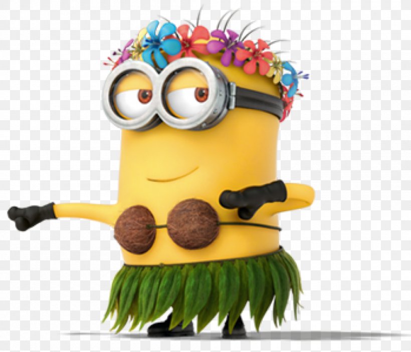 Minions YouTube Despicable Me Clip Art, PNG, 1000x858px, Minions, Animation, Despicable Me, Humour, Quotation Download Free