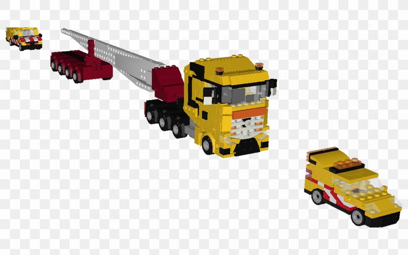 Motor Vehicle LEGO Transport Product Design, PNG, 1440x900px, Motor Vehicle, Lego, Lego Group, Lego Store, Machine Download Free