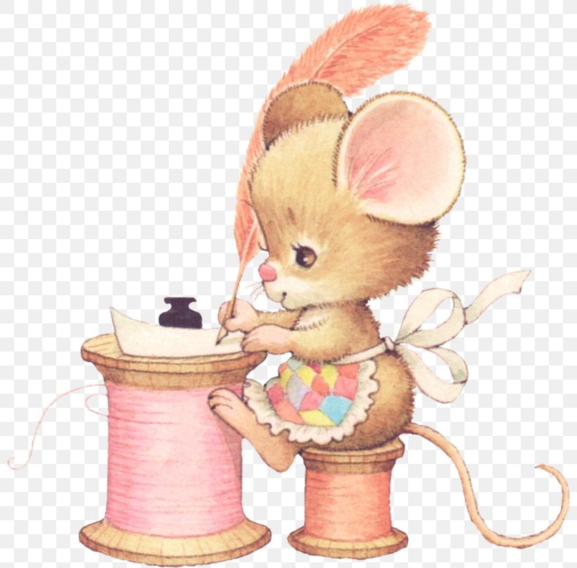 Mouse Drawing Clip Art, PNG, 800x808px, Mouse, Art, Decoupage, Drawing, Drawing Board Download Free
