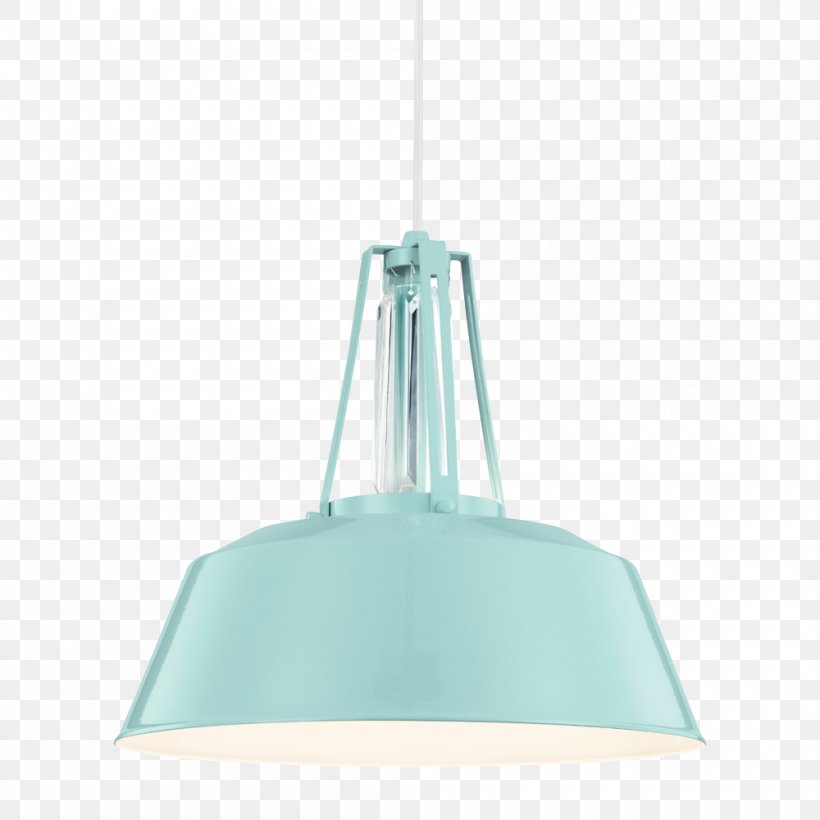 Pendant Light Light Fixture Lighting Recessed Light, PNG, 1000x1000px, Light, Aqua, Architectural Lighting Design, Blue, Ceiling Fixture Download Free