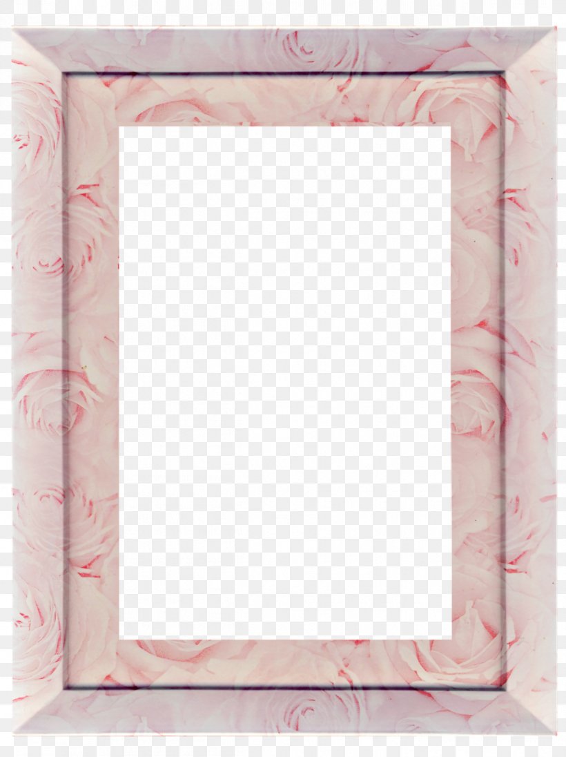Picture Frames Photography Blog Text, PNG, 1197x1600px, Picture Frames, Blog, Digital Art, Film, Film Frame Download Free