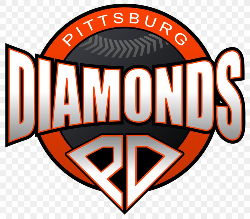 Pittsburg Diamonds Pacific Association Baseball San Rafael, PNG, 1008x886px, Pittsburg, Area, Baseball, Brand, California Download Free
