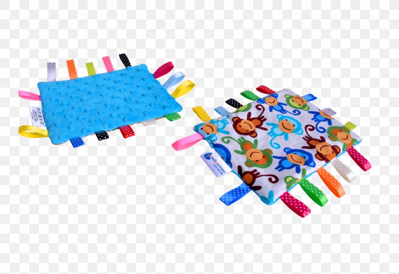 Plastic Toy, PNG, 1600x1100px, Plastic, Google Play, Material, Play, Toy Download Free