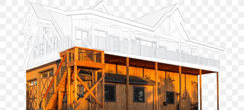 Pole Building Framing Post Steel Building, PNG, 784x369px, Pole Building Framing, Apartment, Architecture, Barn, Building Download Free