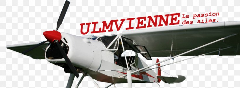 Propeller Aircraft Aviation Cessna O-1 Bird Dog Air Travel, PNG, 914x338px, Watercolor, Cartoon, Flower, Frame, Heart Download Free