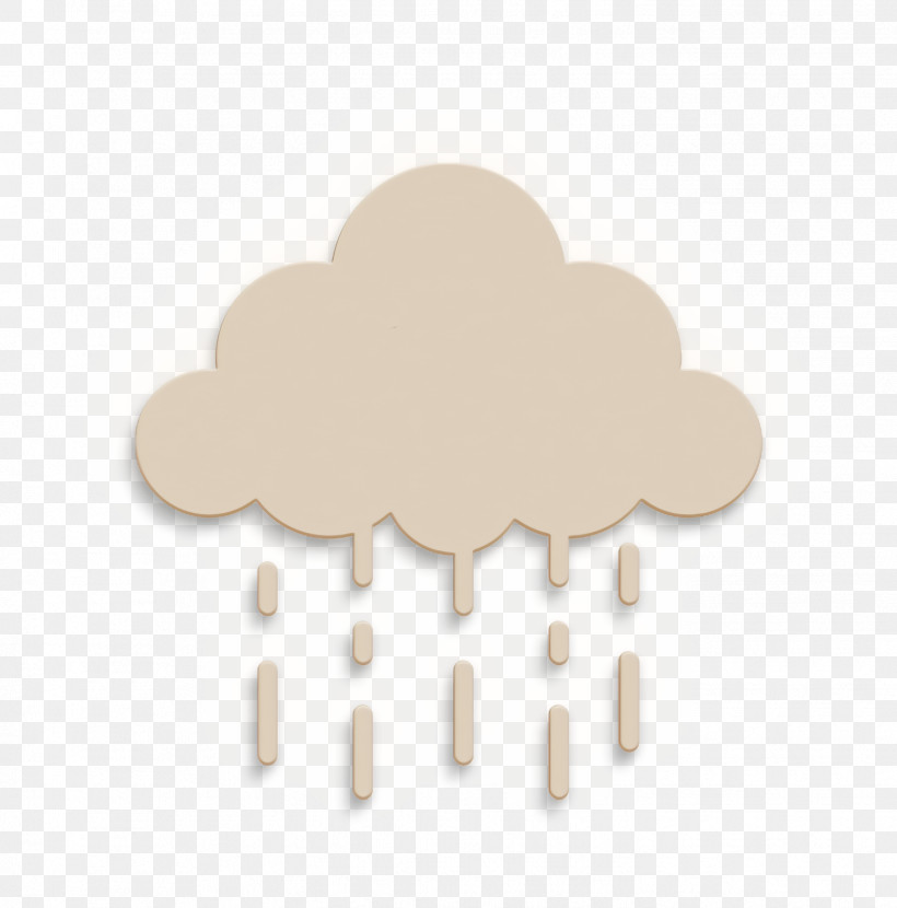 Rain Icon Reneweable Energy Icon, PNG, 1444x1462px, Rain Icon, Computer, Light, Light Fixture, M Download Free