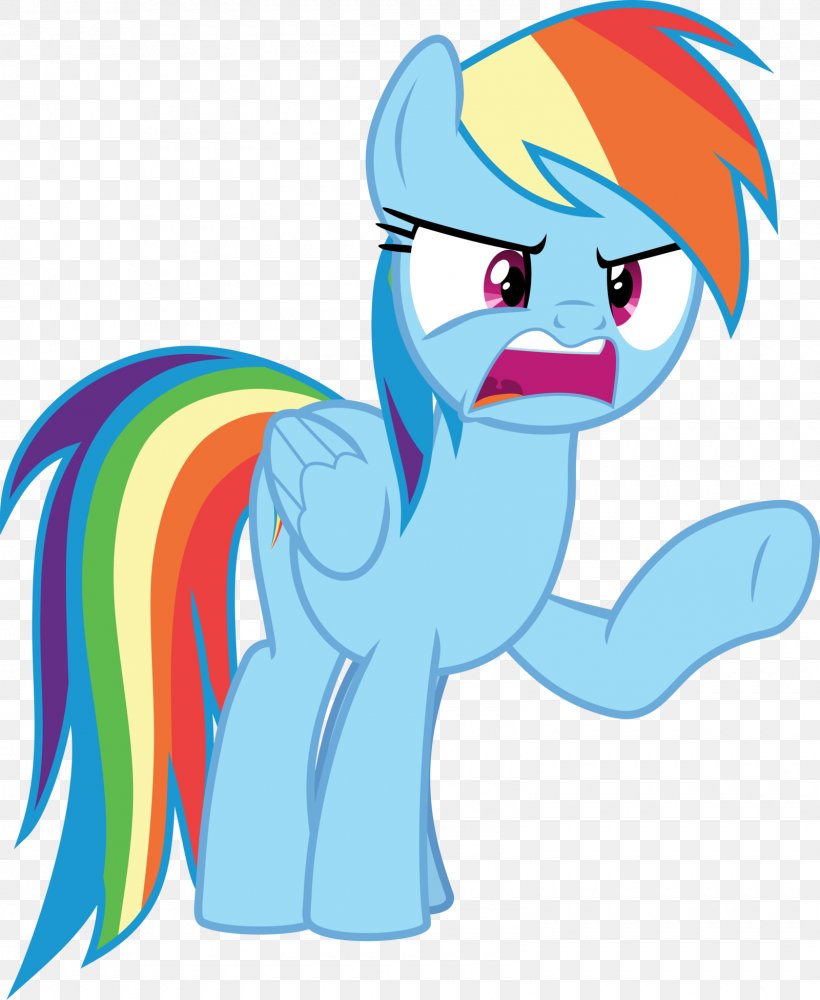 Rainbow Dash Spike Pony Horse, PNG, 1600x1952px, Rainbow Dash, Animal Figure, Animated Cartoon, Art, Cartoon Download Free