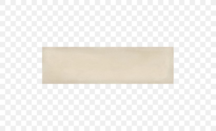 Rectangle Beige, PNG, 500x500px, Rectangle, Beige Download Free