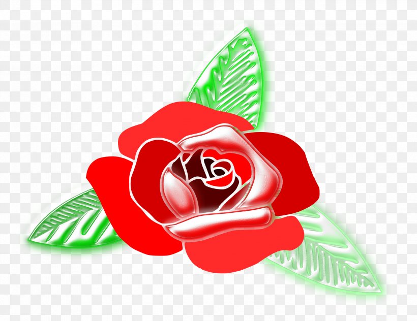 Rose Family Clip Art Logo Product, PNG, 2594x2001px, Rose Family, Cut Flowers, Flower, Flowering Plant, Green Download Free