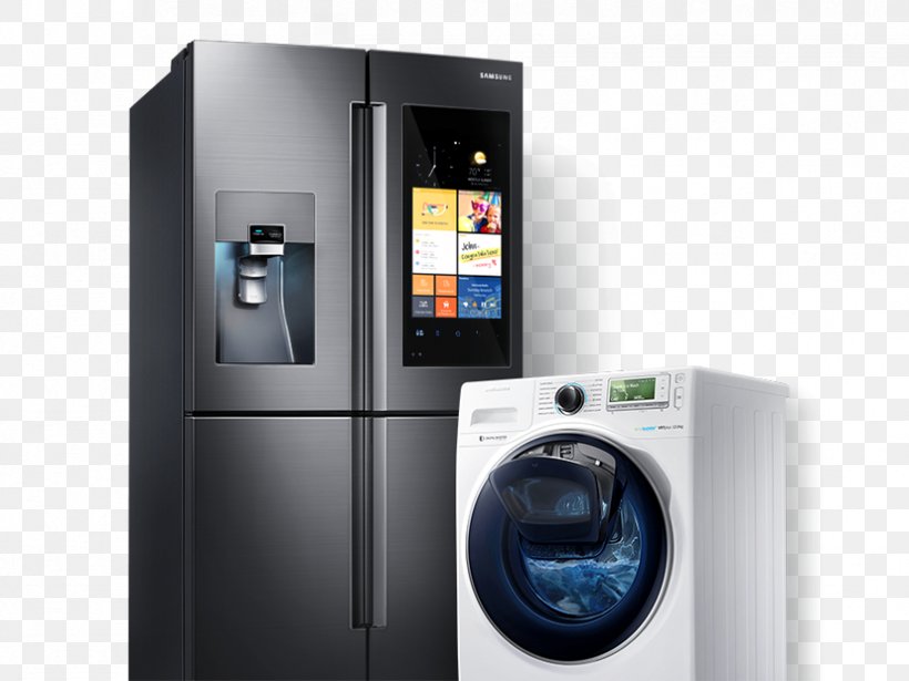 Samsung Galaxy Note 7 Samsung Galaxy J7 Samsung Galaxy J3 Home Appliance Major Appliance, PNG, 826x620px, Samsung Galaxy Note 7, Dishwasher, Electronics, Home Appliance, Kitchen Appliance Download Free