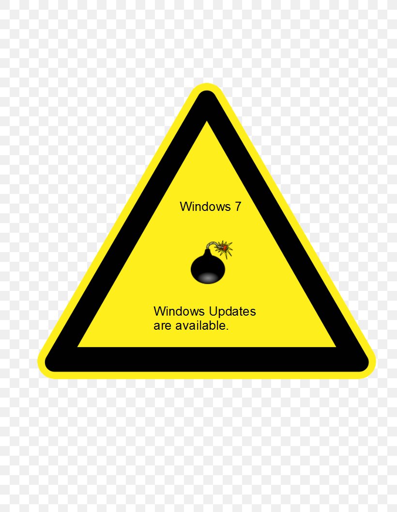 Signage Warning Sign Safety Risk Symbol, PNG, 816x1056px, Signage, Area, Brand, Company, Hazard Download Free