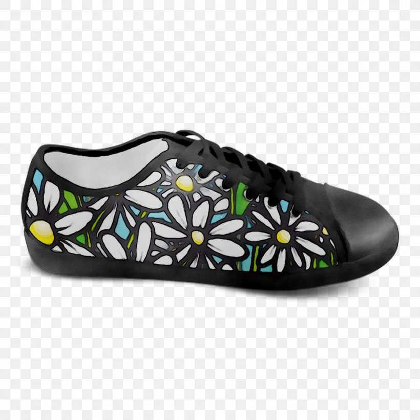 Sneakers Sports Shoes Product Walking, PNG, 1089x1089px, Sneakers, Athletic Shoe, Ballet Flat, Black, Blue Download Free