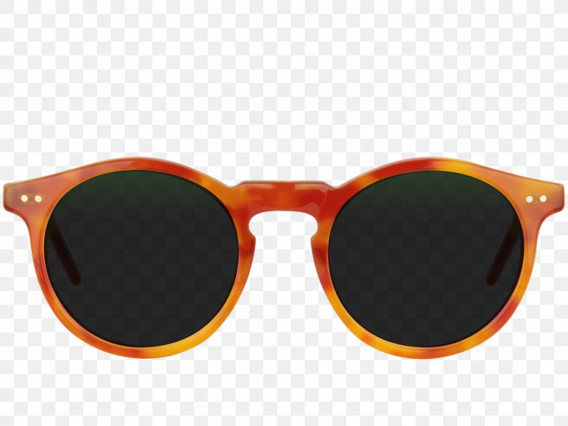 Sunglasses Goggles Iced Tea, PNG, 1024x768px, Sunglasses, Acetate, Eyewear, Glass, Glasses Download Free