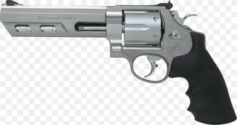 Taurus .44 Magnum Firearm Revolver Smith & Wesson, PNG, 1280x675px, 44 Magnum, Taurus, Air Gun, Airsoft, Airsoft Gun Download Free