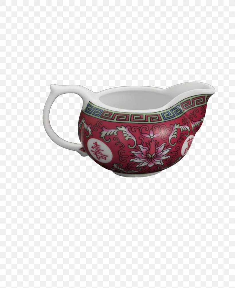 Tea Jug Ceramic, PNG, 1015x1244px, Tea, Bowl, Ceramic, Chawan, Coffee Cup Download Free