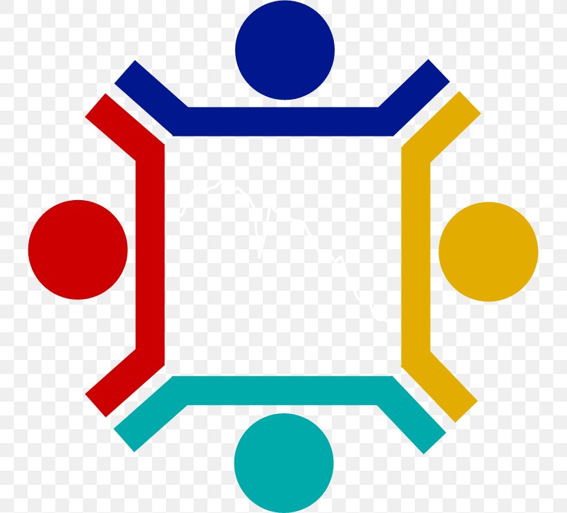 Teamwork Logo Clip Art, PNG, 739x741px, Teamwork, Area, Behavior, Cooperation, Group Work Download Free