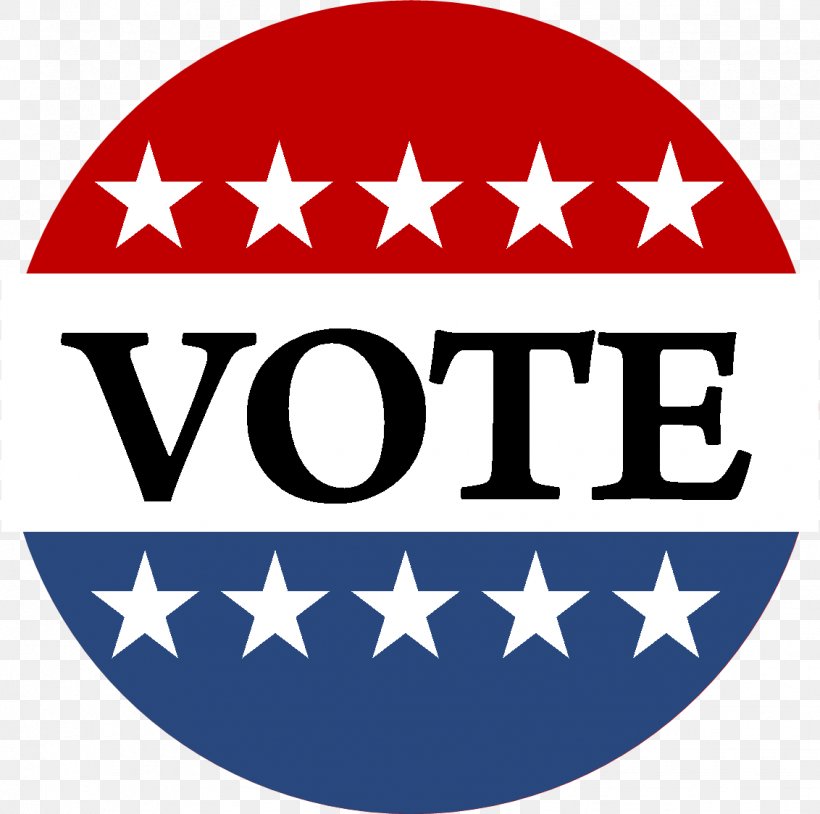 Voting Primary Election Ballot United States Elections, 2018, PNG, 1132x1125px, Voting, Absentee Ballot, Area, Ballot, Brand Download Free