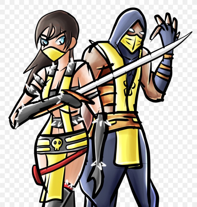 Weapon Profession Character Fiction Clip Art, PNG, 873x916px, Weapon, Cartoon, Character, Fiction, Fictional Character Download Free