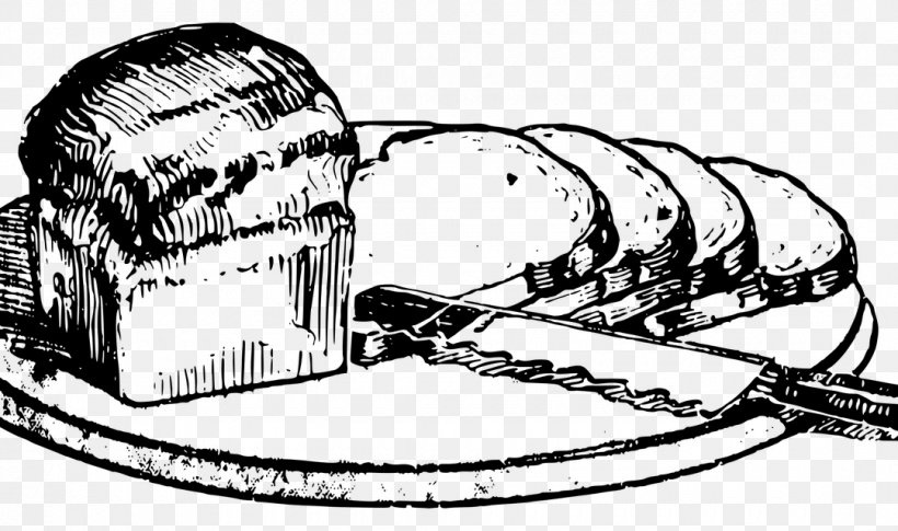 White Bread Baguette Garlic Bread Loaf Ciabatta, PNG, 1080x640px, White Bread, Artwork, Auto Part, Automotive Ignition Part, Baguette Download Free