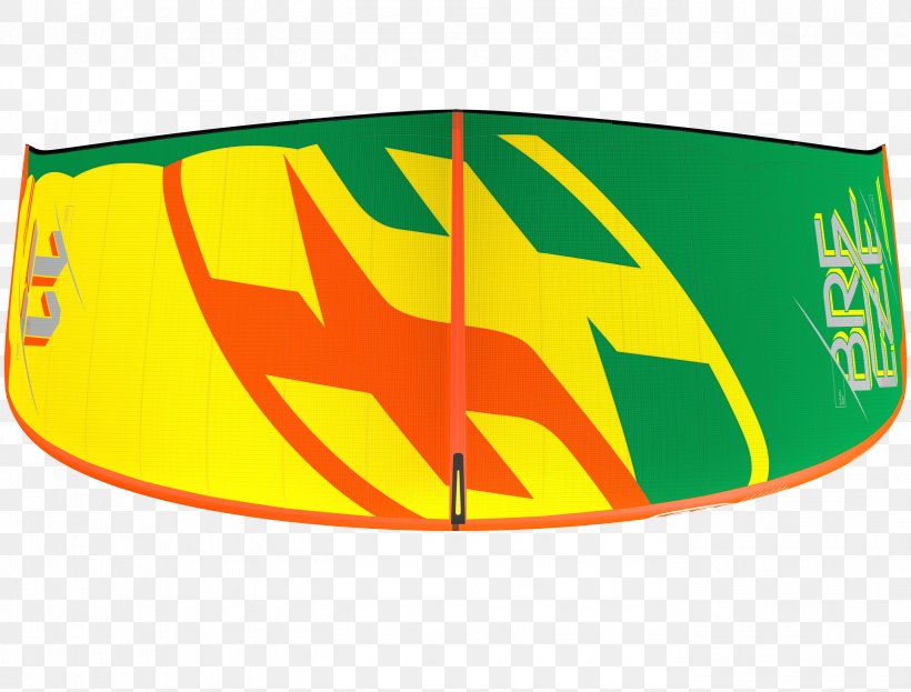 Wind Wave Foil Kitesurfing Vague Et Vent, PNG, 2750x2090px, 2017, Wind, Aluminium, Area, Bar Download Free