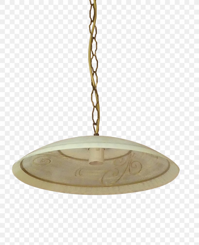 01504 Ceiling, PNG, 2000x2466px, Ceiling, Brass, Ceiling Fixture, Light Fixture, Lighting Download Free