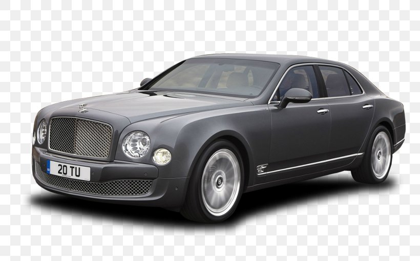 2013 Bentley Continental GT Car 2012 Bentley Continental GT Bentley Continental Flying Spur, PNG, 800x510px, Bentley, Automotive Design, Automotive Exterior, Bentley Continental, Bentley Continental Flying Spur Download Free