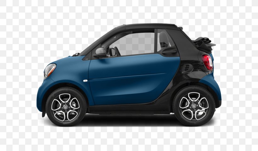 2017 Smart Fortwo Car 2016 Smart Fortwo, PNG, 640x480px, 2016 Smart Fortwo, 2017 Smart Fortwo, Automotive Design, Automotive Exterior, Automotive Wheel System Download Free