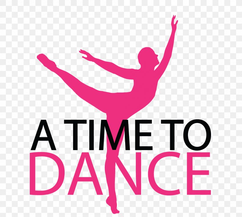 A Time To Dance Broadway Dance Center Gulf Breeze Dance Studio, PNG, 1000x896px, Watercolor, Cartoon, Flower, Frame, Heart Download Free