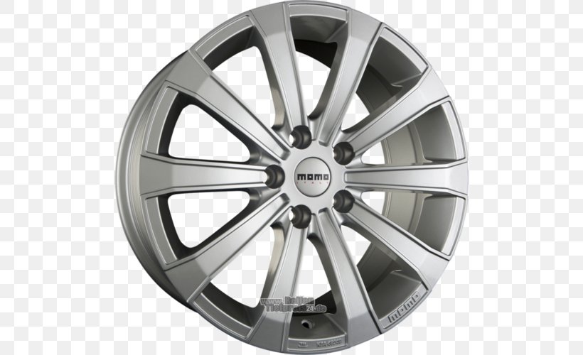 Alloy Wheel Car Autofelge Tire, PNG, 500x500px, Alloy Wheel, Audi A1, Auto Part, Autofelge, Automotive Tire Download Free
