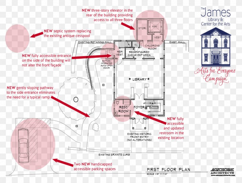 Architectural Plan Floor Plan Drawing, PNG, 1487x1125px, Plan, Architectural Plan, Area, Art, Art Museum Download Free