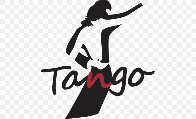 Argentine Tango Dance Baguio, PNG, 500x500px, Tango, Argentine Tango, Arm, Art, Baguio Download Free