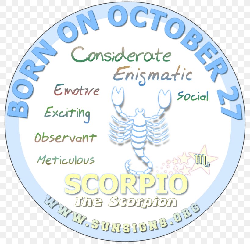 Astrological Sign Scorpio Zodiac Astrology Horoscope, PNG, 800x800px, Astrological Sign, Area, Astrological Compatibility, Astrology, Birth Download Free