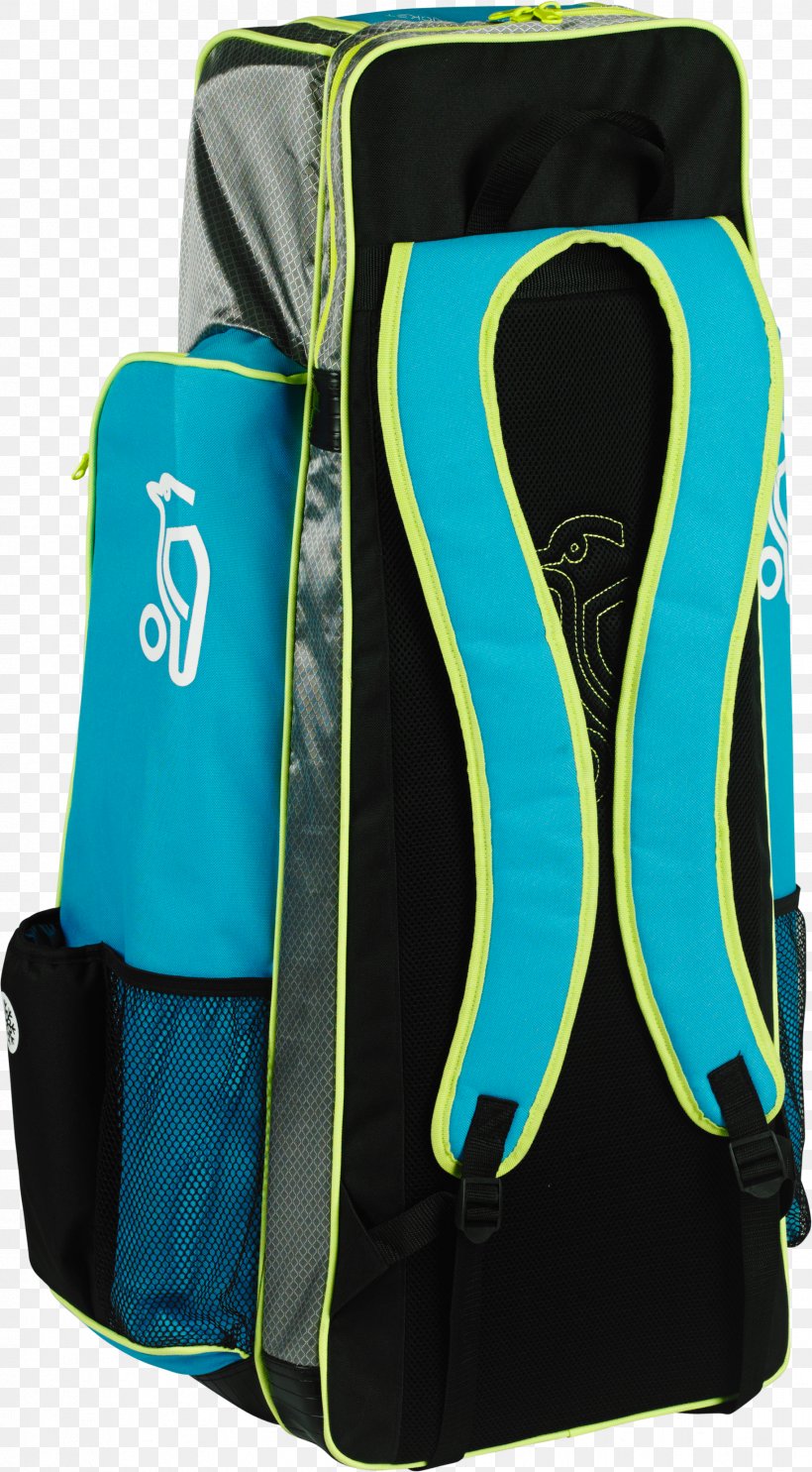 Backpack Duffel Bags Cricket Sports, PNG, 1829x3314px, Backpack, Bag, Cricket, Duffel Bags, Electric Blue Download Free