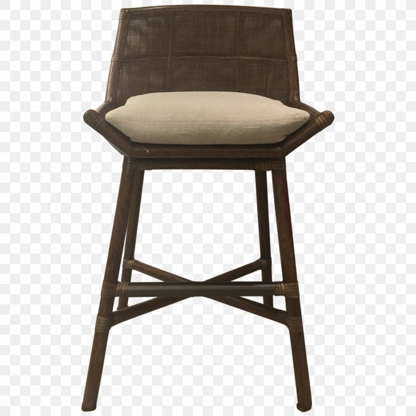 Bar Stool Chair Armrest Wood, PNG, 1200x1200px, Bar Stool, Armrest, Bar, Chair, Furniture Download Free