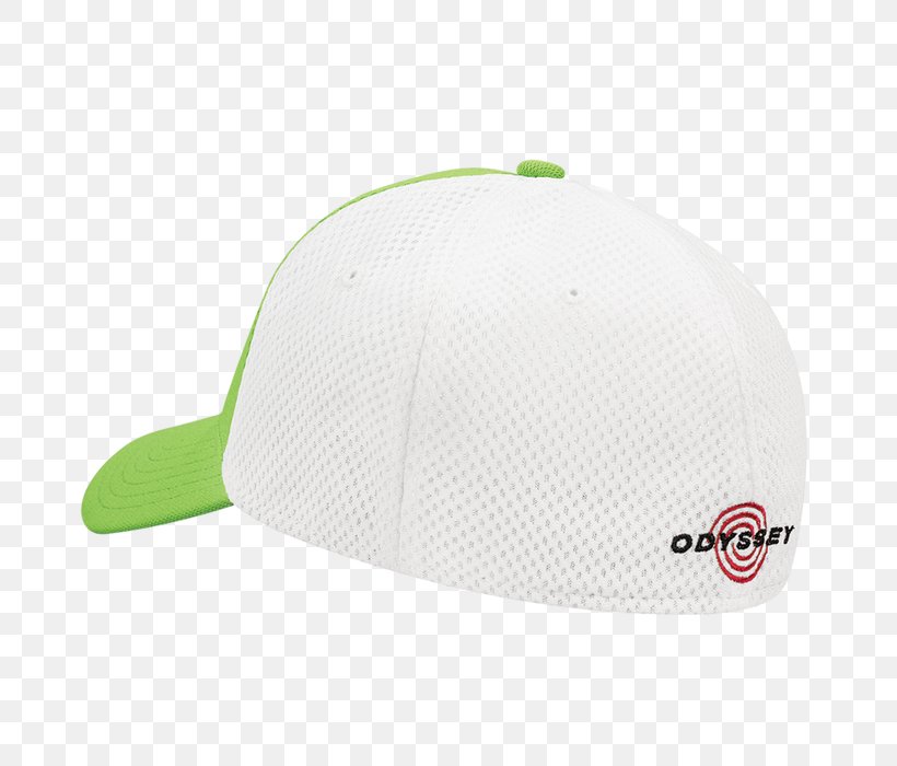Baseball Cap Material, PNG, 700x700px, Baseball Cap, Baseball, Cap, Green, Headgear Download Free