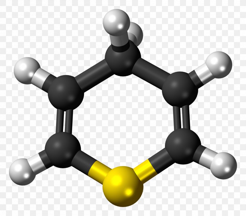 Benzo[ghi]perylene Anthracene Polycyclic Aromatic Hydrocarbon, PNG, 2000x1755px, Watercolor, Cartoon, Flower, Frame, Heart Download Free