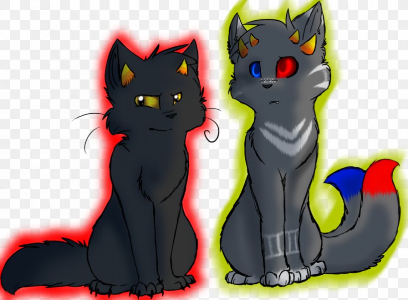 Black Cat DeviantArt Homestuck, PNG, 900x663px, Black Cat, Art, Artist, Carnivoran, Cartoon Download Free