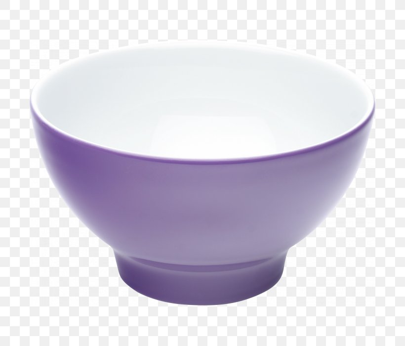 Bowl M Product Design Tableware, PNG, 700x700px, Bowl, Bowl M, Dinnerware Set, Mixing Bowl, Purple Download Free