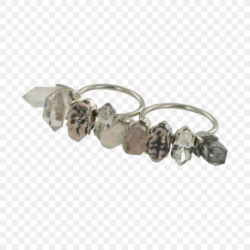 Bracelet Earring Silver Gemstone Body Jewellery, PNG, 1000x1000px, Bracelet, Body Jewellery, Body Jewelry, Earring, Earrings Download Free