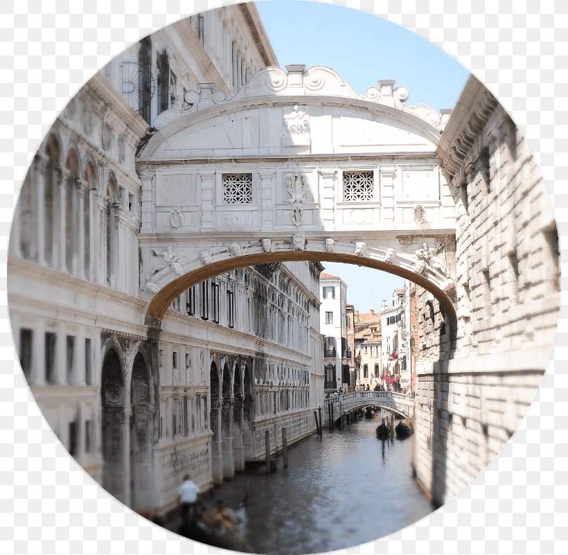 Bridge Of Sighs UNESCO Venice Office Arch, PNG, 800x801px, Bridge Of Sighs, Arch, Bridge, Photographique, Reproduction Download Free