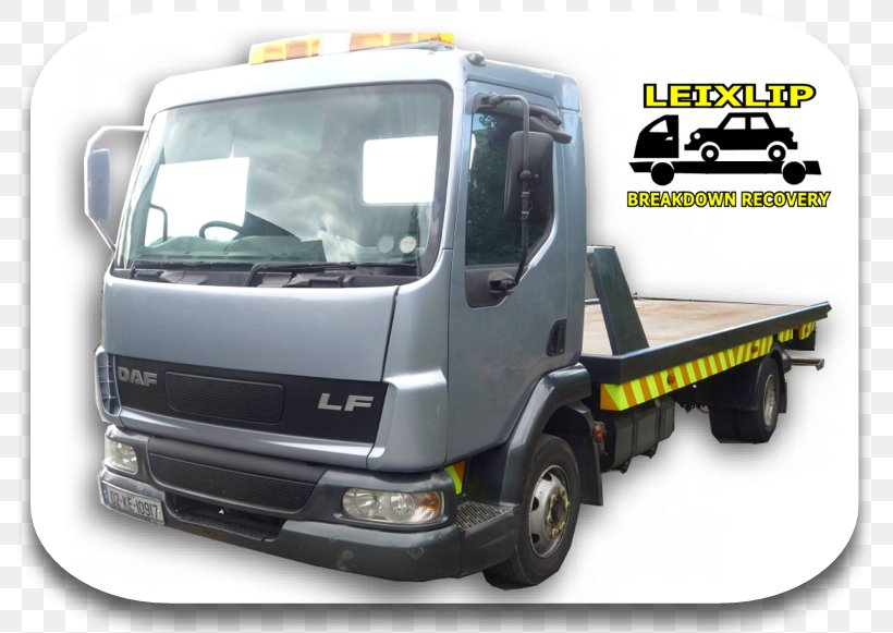 Car Breakdown Truck Vehicle Recovery, PNG, 800x581px, Car, Automotive Exterior, Automotive Tire, Automotive Wheel System, Brand Download Free