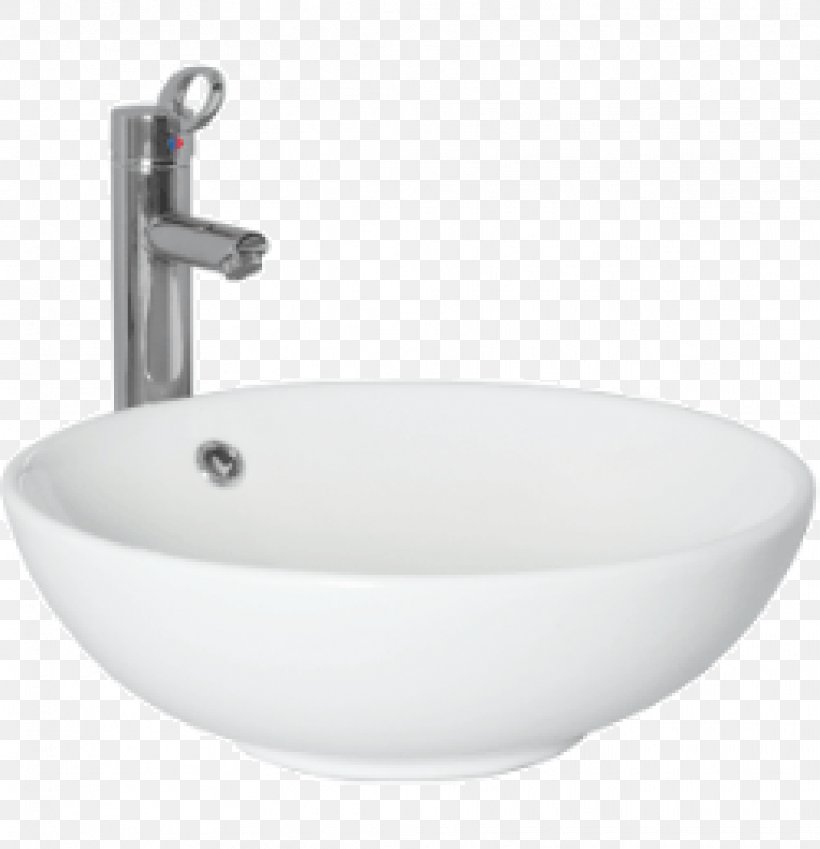 Ceramic Kitchen Sink Tap, PNG, 1014x1050px, Ceramic, Bathroom, Bathroom Sink, Hardware, Kitchen Download Free