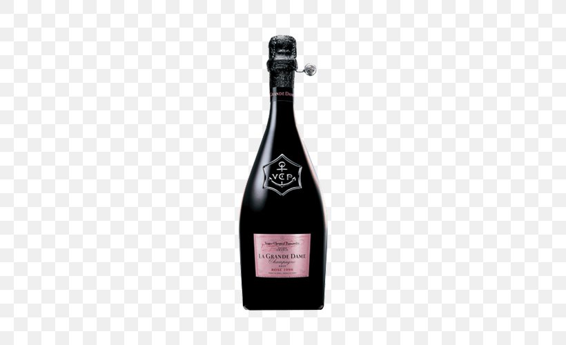 Champagne Rosé Sparkling Wine Bollinger, PNG, 500x500px, Champagne, Alcoholic Beverage, Bollinger, Bottle, Brut Download Free