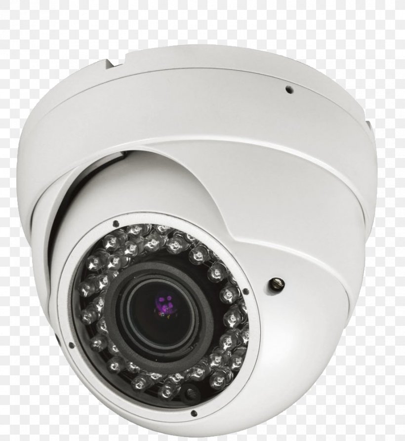 Charge-coupled Device Closed-circuit Television Wireless Security Camera Video Cameras, PNG, 918x1000px, 960h Technology, Chargecoupled Device, Camera, Camera Lens, Cameras Optics Download Free