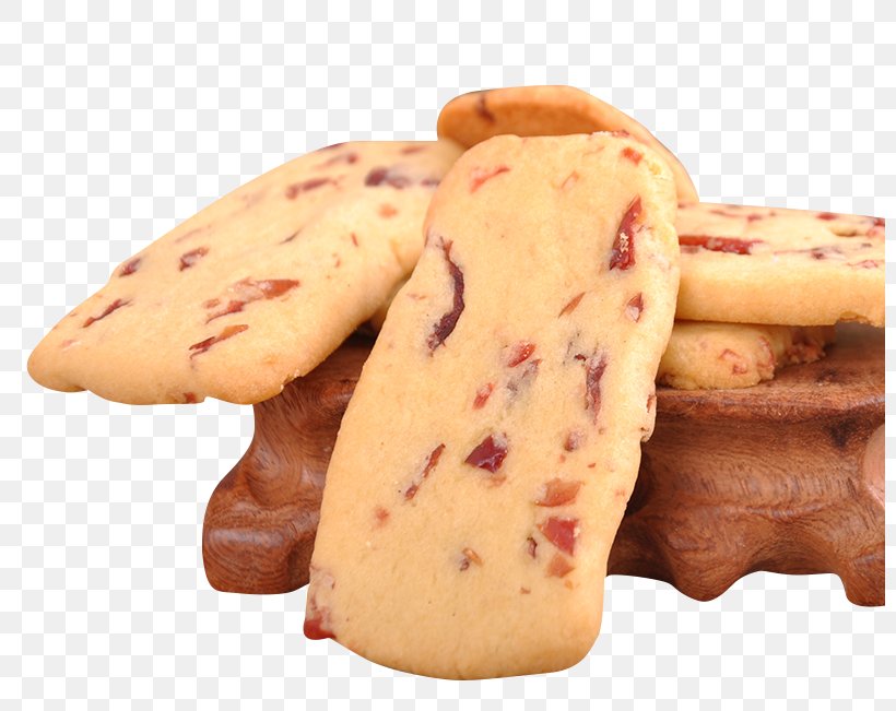 Chocolate Chip Cookie Biscotti Cranberry Juice, PNG, 800x651px, Chocolate Chip Cookie, Baked Goods, Baking, Biscotti, Biscuit Download Free
