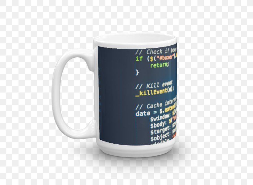 Coffee Cup Mug Kop Business, PNG, 600x600px, Coffee Cup, Business, Coffee, Cup, Drinkware Download Free