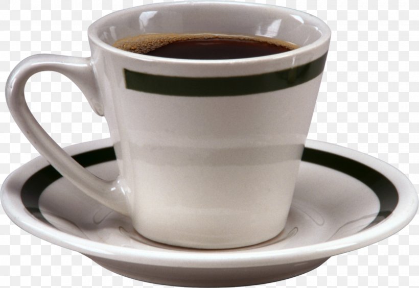 Coffee Cup Tea Icon, PNG, 1960x1349px, Coffee, Cafe Au Lait, Caffeine, Coffee Bean, Coffee Cup Download Free