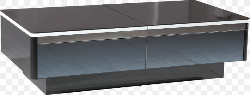 Coffee Table Angle, PNG, 1437x547px, Coffee Table, Furniture, Rectangle, Table Download Free