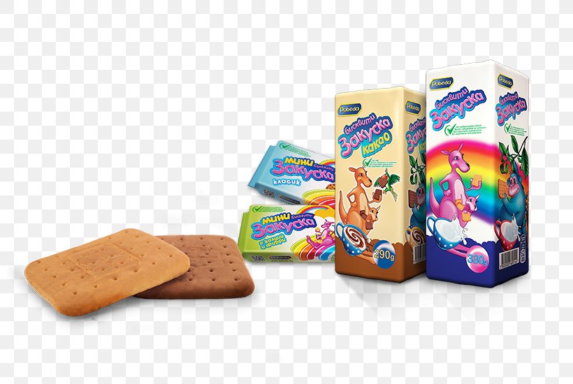 Confectionery Breakfast Biscuits Snack Туида Груп ООД, PNG, 800x550px, Confectionery, Biscuits, Breakfast, Catalog, Flavor Download Free