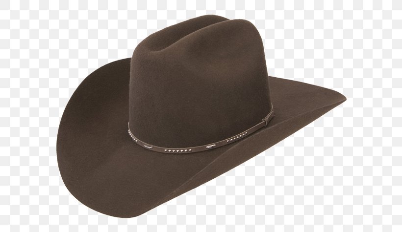 Cowboy Hat Resistol Cap, PNG, 650x475px, Cowboy Hat, Brown, Cap, Clothing, Cowboy Download Free